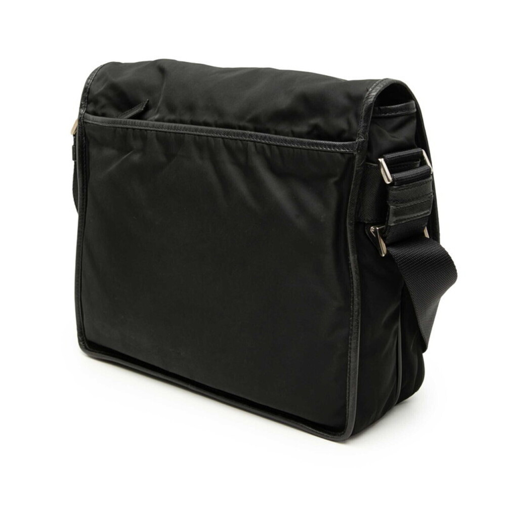 PRADA Bag - Picture 2 of 8